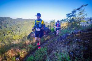 BIB: 
                            <button type="button" onclick="openModal(19065933)" class="btn btn-primary btn-sm float-right btn-popup" data-toggle="modal" data-target=".modal-high-quality">
                        <i class="fas fa-shopping-cart"></i> Add to Cart
                    </button>
                                            <button type="button" onclick="isThisMe(19065933, true)" class="btn btn-success btn-sm float-right btn-popup btn-isme hidden" data-toggle="tooltip" data-placement="bottom" title="นี่คือรูปของคุณใช่ไหม คลิกที่นี่เพื่อเอาเข้าอัลบั้ม">
                        <i class="fas fa-plus"></i> Add to album
                    </button>
                    <button type="button" onclick="isThisMe(19065933, false)" class="btn btn-warning btn-sm float-right btn-popup btn-isnotme hidden">
                        <i class="fas fa-ban"></i> Remove from album
                    </button>